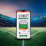 Gold365 Id Kaise Banaye Online?