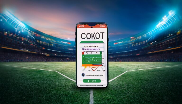 Gold365 Id Kaise Banaye Online?