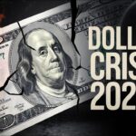 99exch Review: India’s Leading Commodity Exchange Platform and Its Growing Ecosystem