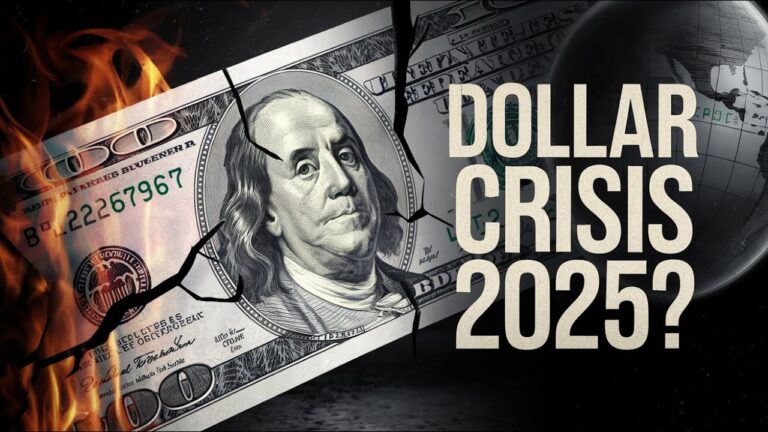 99exch Review: India’s Leading Commodity Exchange Platform and Its Growing Ecosystem