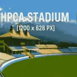 Reddybook Review: How the Innovative Platform Empowers Small Businesses with Laser247 Integration