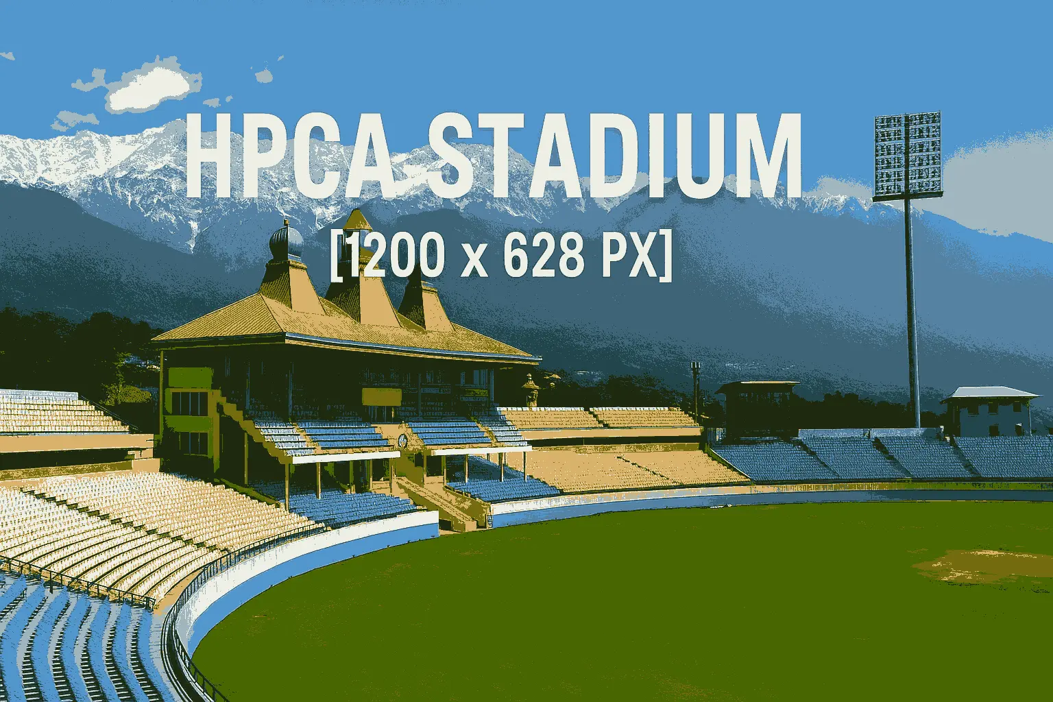 Reddybook Review: How the Innovative Platform Empowers Small Businesses with Laser247 Integration