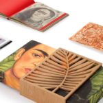 Laserbook: Transforming Education with Innovative Interactive Whiteboards