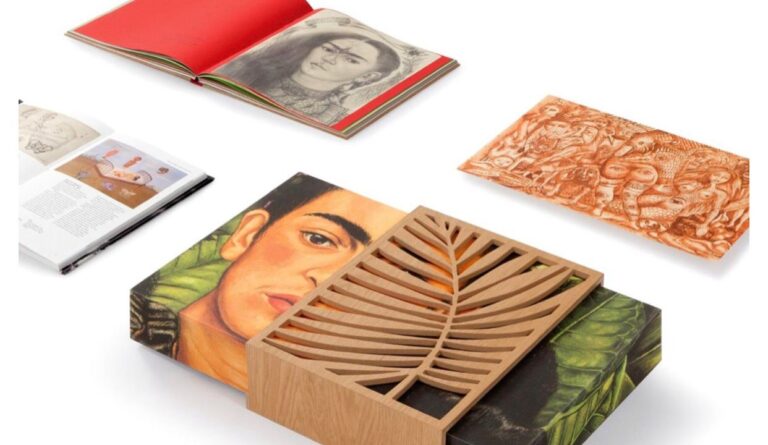 Laserbook: Transforming Education with Innovative Interactive Whiteboards