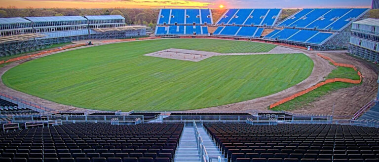 Allpaanel: Pioneering Innovation, Market Growth, and Community Impact