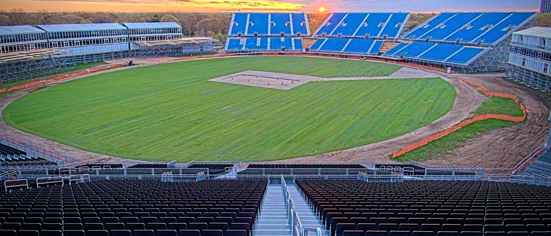 Allpaanel: Pioneering Innovation, Market Growth, and Community Impact