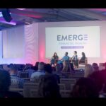 Reddy Anna: Visionary Leader Transforming Communities and Digital Finance