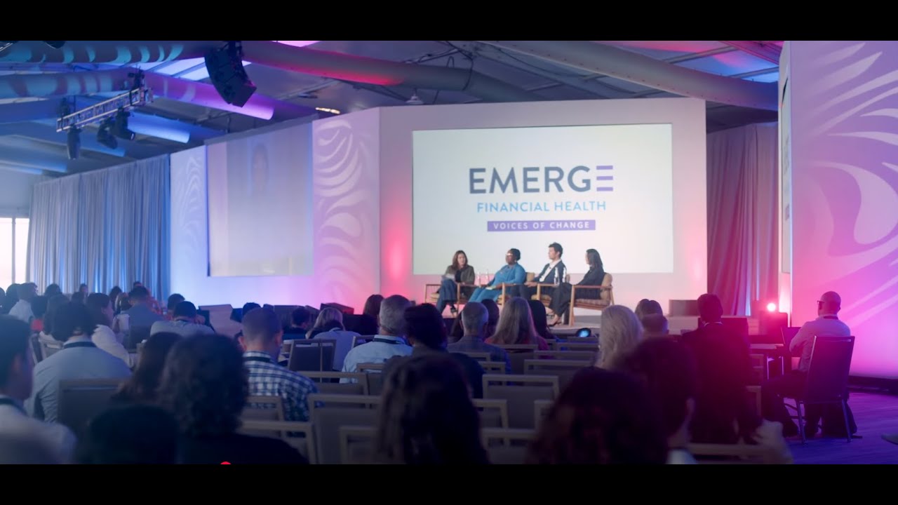 Reddy Anna: Visionary Leader Transforming Communities and Digital Finance