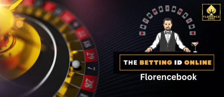 Best Online Cricket ID Providers 2026 – Top 12 Picks for Seamless Play